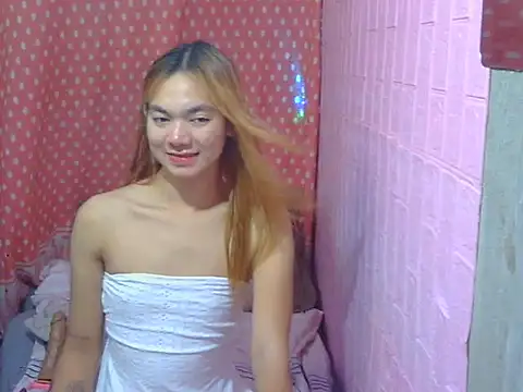 Snapshot of vory_kath chatting on 27, 10, 2025 vory kath online show from 27, 10, 2025
