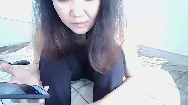 sakuradelreina online show from 20, 2, 2026