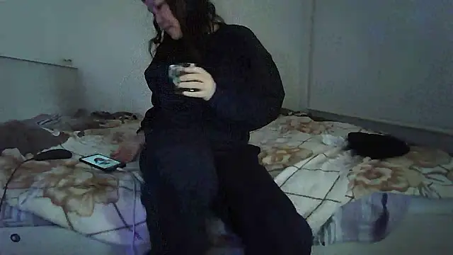 sakuradelreina online show from 5, 3, 2026