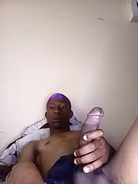 bhutimjongeni online show from 6, 10, 2025