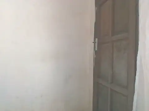 bhutimjongeni online show from 11, 2, 2026