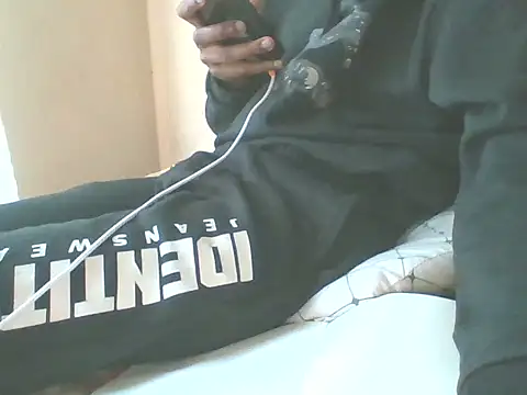 bhutimjongeni online show from 15, 2, 2026