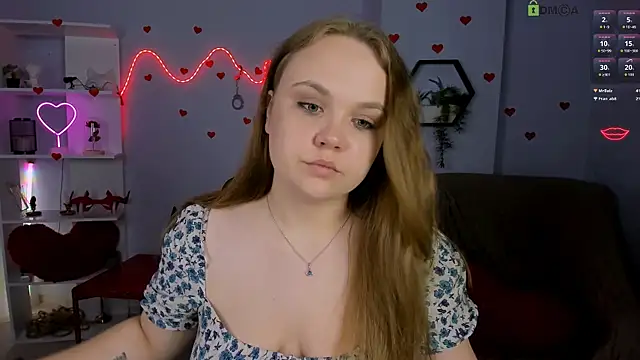 keri ti online show from 20, 5, 2026