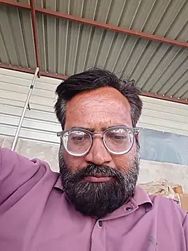 hard boy9455 online show from 26, 9, 2025