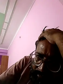 hard boy9455 online show from 7, 10, 2025