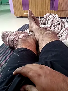 hard boy9455 online show from 8, 11, 2025