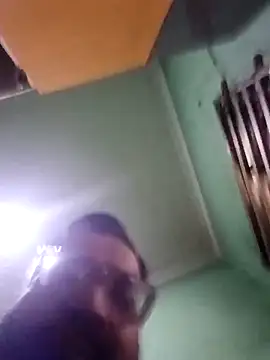 hard boy9455 online show from 9, 11, 2025