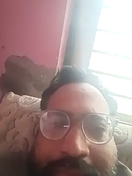 hard boy9455 online show from 16, 11, 2025