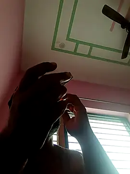 hard boy9455 online show from 27, 11, 2025