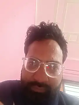 hard boy9455 online show from 18, 1, 2026