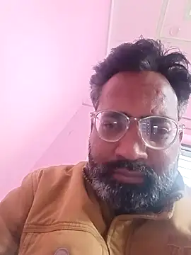 hard boy9455 online show from 11, 2, 2026