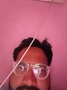 hard boy9455 online show from 21, 2, 2026