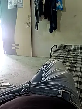 hard boy9455 online show from 17, 3, 2026