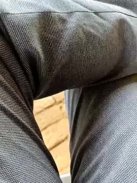 hard boy9455 online show from 20, 3, 2026