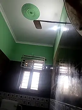 hard boy9455 online show from 25, 3, 2026