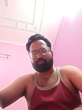 hard boy9455 online show from 3, 4, 2026