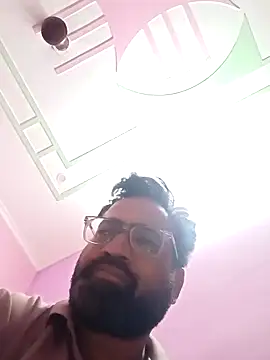 hard boy9455 online show from 11, 4, 2026