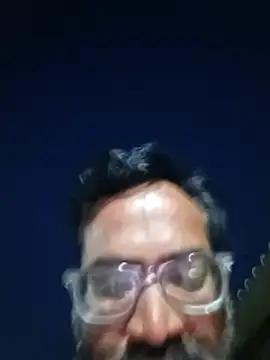 hard boy9455 online show from 12, 4, 2026