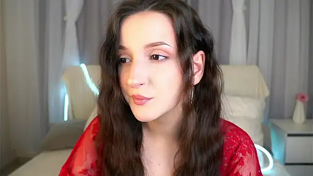 FalineBeacher online show from 18, 2, 2026