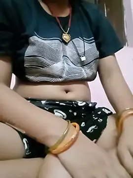 Snapshot of Hot_rasa chatting on 16, 7, 2026 Hot rasa online show from 16, 7, 2026
