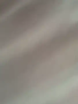 JustYourNormalCouple online show from 25, 10, 2025