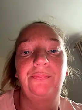 JustYourNormalCouple online show from 14, 11, 2025