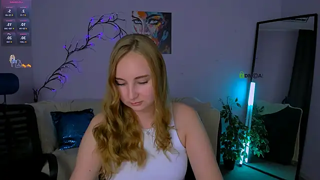 belly bey online show from 14, 9, 2025