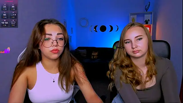 belly bey online show from 15, 9, 2025