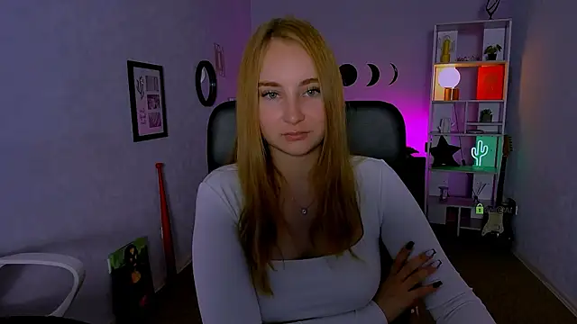 belly bey online show from 16, 9, 2025