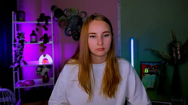 belly bey online show from 17, 9, 2025