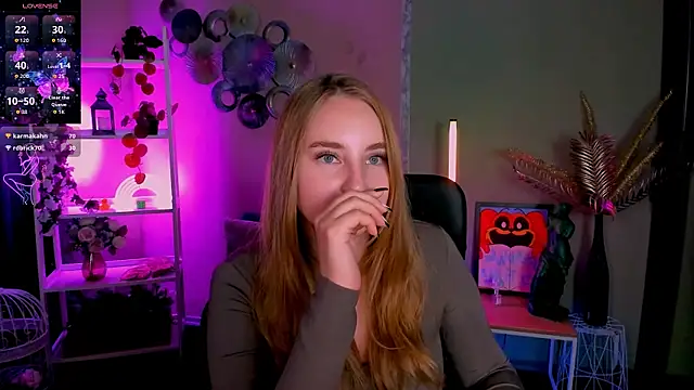 belly bey online show from 20, 9, 2025