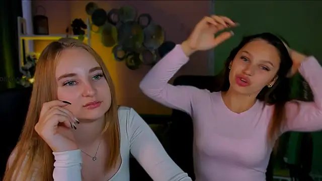 belly bey online show from 23, 9, 2025