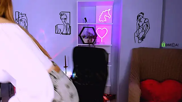 belly bey online show from 26, 9, 2025