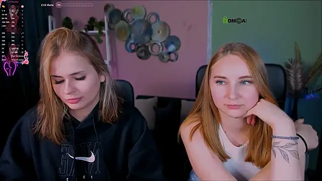 belly bey online show from 28, 9, 2025