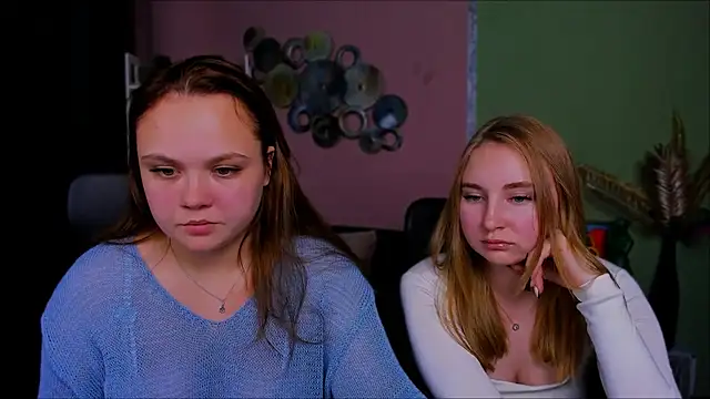 belly bey online show from 5, 10, 2025