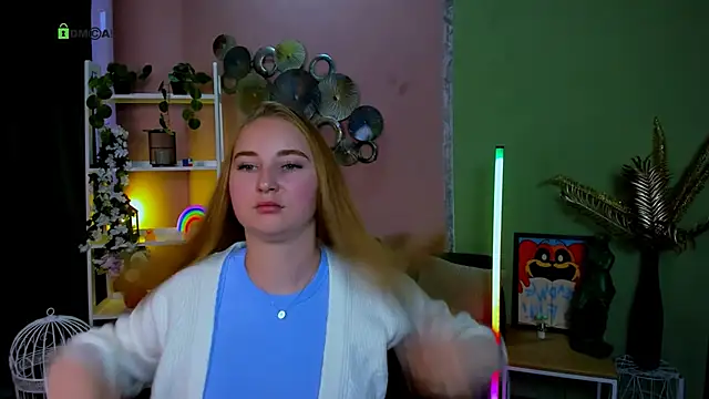 belly bey online show from 7, 10, 2025