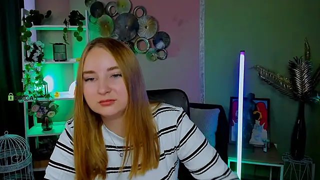 belly bey online show from 8, 10, 2025