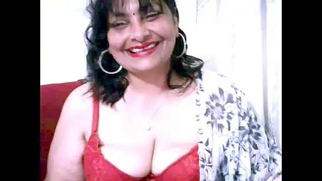 Indiansweetness77 online show from 14, 3, 2026
