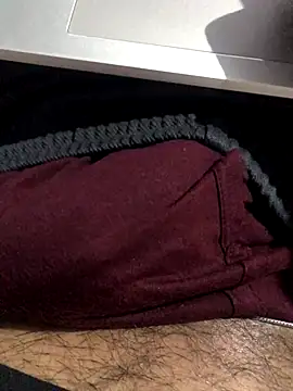 Snapshot of ahhnatti chatting on 26, 9, 2025 ahhnatti online show from 26, 9, 2025