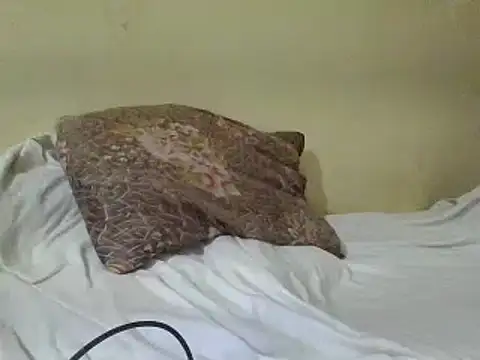 ahhnatti online show from 26, 2, 2026