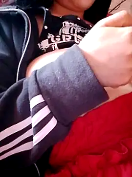 linhbe96xxx online show from 27, 11, 2025