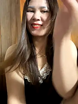 Snapshot of Moan_Mary chatting on 17, 9, 2025 Moan Mary online show from 17, 9, 2025