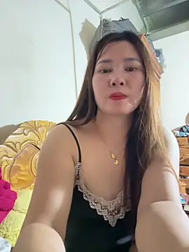 Snapshot of Moan_Mary chatting on 18, 9, 2025 Moan Mary online show from 18, 9, 2025