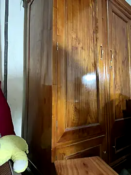 Snapshot of Moan_Mary chatting on 22, 10, 2025 Moan Mary online show from 22, 10, 2025