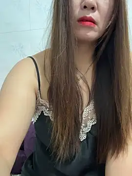 Snapshot of Moan_Mary chatting on 24, 10, 2025 Moan Mary online show from 24, 10, 2025