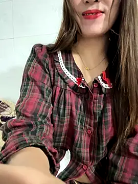 Snapshot of Moan_Mary chatting on 28, 11, 2025 Moan Mary online show from 28, 11, 2025