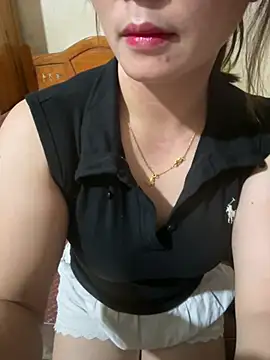 Moan Mary online show from 25, 6, 2026