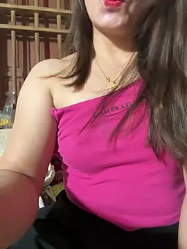 Moan Mary online show from 23, 7, 2026