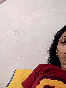 Soniya Roy online show from 16, 9, 2025