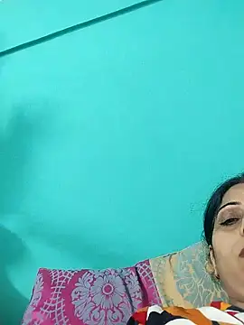 Soniya Roy online show from 23, 9, 2025